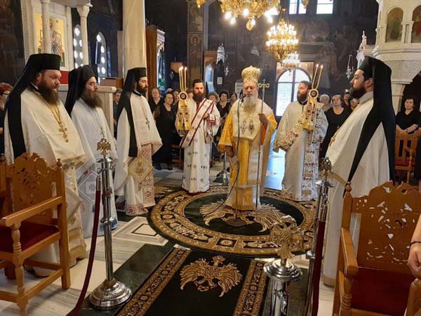 Εικόνα Ανάρτησης